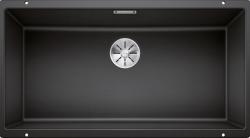 BLANCO SUBLINE 800-U (523141) Chiuveta