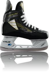 True Temper Sports CATALYST 7 Senior EE