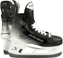 BAUER Vapor TI HYP2RLITE INT