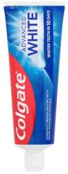 Colgate Advanced White pastă de dinți 75 ml unisex