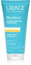 Uriage Bariésun Bariésun-Repair Balm balsam reparator dupa soare pentru fata si corp 150 ml