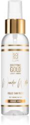 Dripping Gold Wonder Water Hello Tan Spray pentru protectie faciale Medium - Dark 100 ml - notino