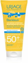 Uriage Bariésun Bariésun-Repair Balm crema protectoare pentru bebelusi SPF 50+ 100 ml
