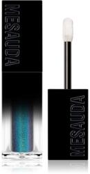 Mesauda Milano Galactic Shadow lichid fard ochi culoare 103 Icarus 4, 5 ml