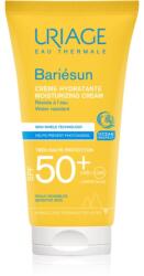 Uriage Bariésun Bariésun-Repair Balm crema de protectie pentru fata si corp SPF 50+ 50 ml