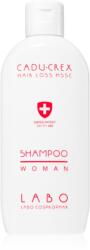 CADU-CREX Hair Loss HSSC Shampoo Șampon împotriva căderii părului pentru femei 200 ml - notino