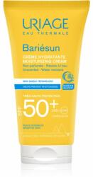 Uriage Bariésun Bariésun-Repair Balm crema protectoare pentru fata SPF 50+ 50 ml