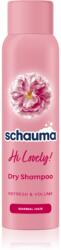 Schwarzkopf Schauma Hi Lovely șampon uscat pentru par normal 150 ml