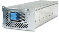 APC Acumulator UPS APC RBC105 (APCRBC105) - evomag