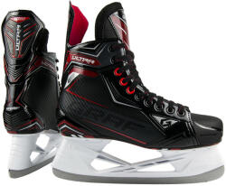 GRAF Ultra G1075 Senior
