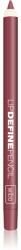 Wibo Lip Pencil Define creion contur buze 2 3 ml