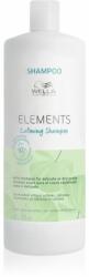 Wella Elements Renewing șampon regenerator pentru toate tipurile de păr 1000 ml - notino - 214,00 RON
