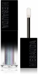 Mesauda Milano Galactic Shadow lichid fard ochi culoare 102 Nebula 4, 5 ml