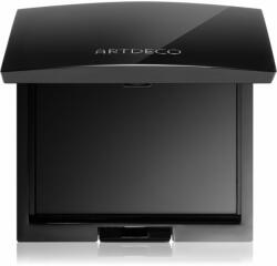  ARTDECO Beauty Box Quadrat Mágneses paletta szemhéjfestékhez, pirosítóhoz és alapozóhoz 5130