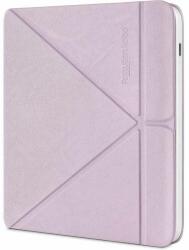 Kobo Husa eBook Kobo Libra 2 Sleep Cover Roz (N418-AC-LV-E-PU)