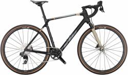 KTM X-Strada Prime (2023) Kerékpár