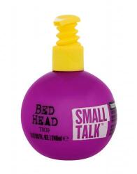 TIGI Bed Head Small Talk hajdúsító és hajerősítő krém 240 ml nőknek