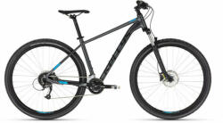 Kellys Spider 70 Kerékpár