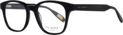 Ted Baker TB8211 001