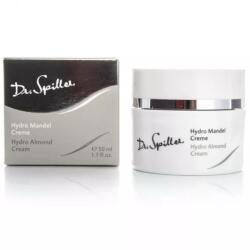 Dr. Spiller Mandula hidratáló krém 50 ml SP105907