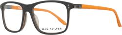 Quiksilver EQYEG03075 AGRY
