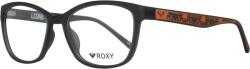 Roxy ERJEG03050 AGRY