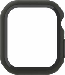 Belkin Protectie Belkin pentru Apple Watch Black (OVG003ZZBK)