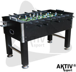 AktivSport Csocsóasztal Aktivsport Tornado (207600002)