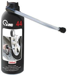 Vmd - Italy Produse cosmetice pentru exterior Spray pentru repararea rapida a pneurilor - 300 ml (17244) - vexio