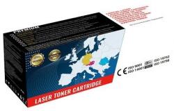 Compatibil Cartus toner yellow, compatibil, 1350 pag. hpc W2212A Laser, Euro Print CPE10304
