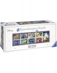 Ravensburger Puzzle Disney, 40320 Piese, Ravensburger ARVSPA17826 (ARVSPA17826)