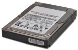 Lenovo IBM 300GB 10000rpm SAS 90Y8895