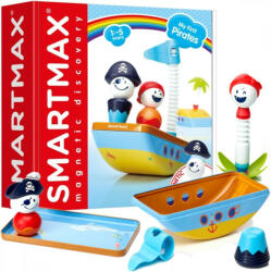 SmartMax - My First Pirates