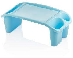 Gondol plastic Gyermek étkezőasztal Gondol Plastic, kék (919-750)