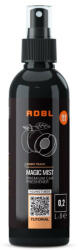 ADBL Magic Mist Sunny Peach 200ml - Autóparfüm