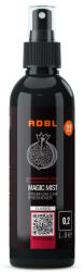 ADBL Magic Mist Pomegranate Juice 200ml - Autóparfüm