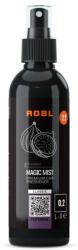 ADBL Magic Mist Fig Forest 200ml - Autóparfüm