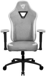 ThunderX3 Scaun Gaming ThunderX3 EAZE Loft - Gaming Chair - Grey (TEGC-2058104.41) - vexio