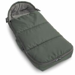 LECLERC Husa de picioare Leclerc Polar Army Green (L-LEC28921)