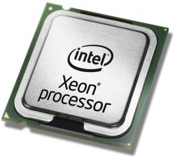 Intel Xeon 4-Core E5-2407 2.2GHz LGA1356