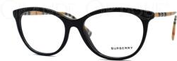 Burberry Rame ochelari Burberry B2389 3853 52