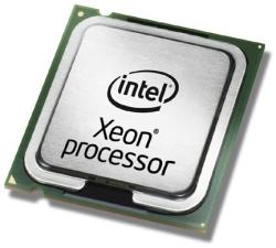 Intel Xeon 8-Core E5-4650 2.7GHz LGA2011 Box