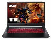 Acer Nitro 5 AN517-54-79HQ NH.QF8EU.00W Notebook