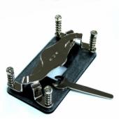 Thermalright Venomous X