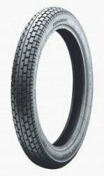 Heidenau K34 ( 3.50-19 TT 57H Roata spate, M/C, Roata fata ) - cauciucuridirect