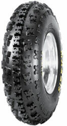Maxxis M933 Razr2 Front ( 21x7.00-10 TL 30J Roata fata ) - cauciucuridirect - 395,11 RON