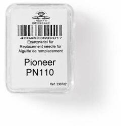 Nedis Acul de înregistrare Pioneer pn-110 (DK-DPN110)