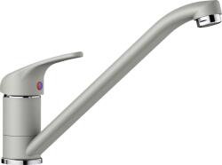 BLANCO Daras 520735