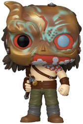 Funko POP! TV: Crabfeeder (House of the Dragon) (POP-0014)