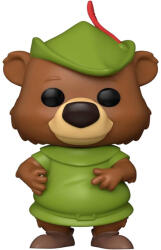 Funko POP! Disney: Little John (Robin Hood) (POP-1437)